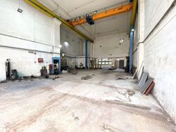 Seatown Industrial Centre (D22), Factory #589186111